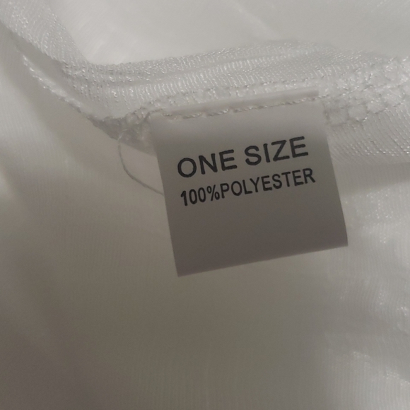 1 left New boutique Tie front Cardigan - Picture 13 of 16